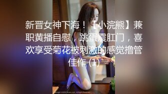 女友吃鸡啪啪