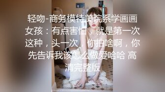 玫瑰美人儿· 开阔视野的情侣套房，浴缸泡澡，香喷喷做爱 好迷人~~