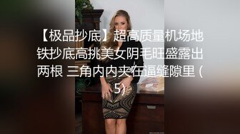 伪娘吃鸡贴贴 好吃吗 骚逼好紧 美妖在家吸着R被大鸡吧小哥哥操的很舒坦