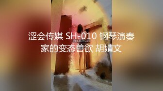 【推荐上集】03年小表弟在酒店被表哥开苞,完成成人礼