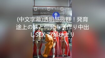 (中文字幕)透明感抜群！発育途上の妹と何発も子作り中出しSEX 百瀬ひまり