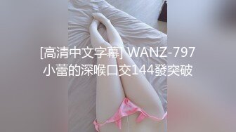 [高清中文字幕] WANZ-797小蕾的深喉口交144發突破