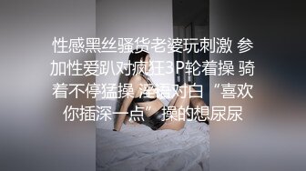 性感黑丝骚货老婆玩刺激 参加性爱趴对疯狂3P轮着操 骑着不停猛操 淫语对白“喜欢你插深一点”操的想尿尿