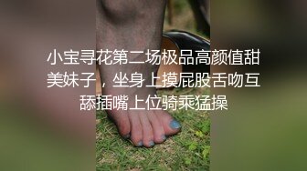 小宝寻花第二场极品高颜值甜美妹子，坐身上摸屁股舌吻互舔插嘴上位骑乘猛操