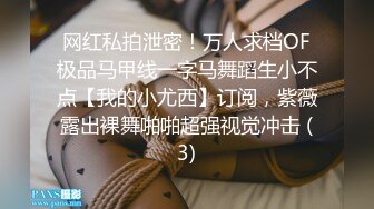 网红私拍泄密！万人求档OF极品马甲线一字马舞蹈生小不点【我的小尤西】订阅，紫薇露出裸舞啪啪超强视觉冲击 (3)