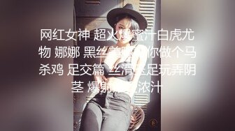 全网探花约良家熟女情趣酒店啪啪，被窝里拉起来再来一炮，扶着大屁股抽插，正入大力猛操