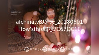 【OnlyFans】【逃亡】国产女21岁小母狗优咪强制高潮，拍摄手法唯美系列，调教较轻，视频非常好，女的也够漂亮 200