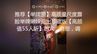 推荐【举牌圈】高质量尺度露脸举牌嫩妹流出珍藏版【高颜值55人斩】掰穴，自慰，调教