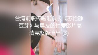 搞了个丝袜肥臀妹妹